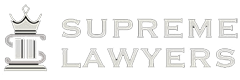 https://www.supremelawyers.com.au/wp-content/uploads/2022/03/logo_supreme_lawyers-2.png