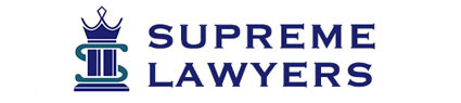 Supreme Lawyers